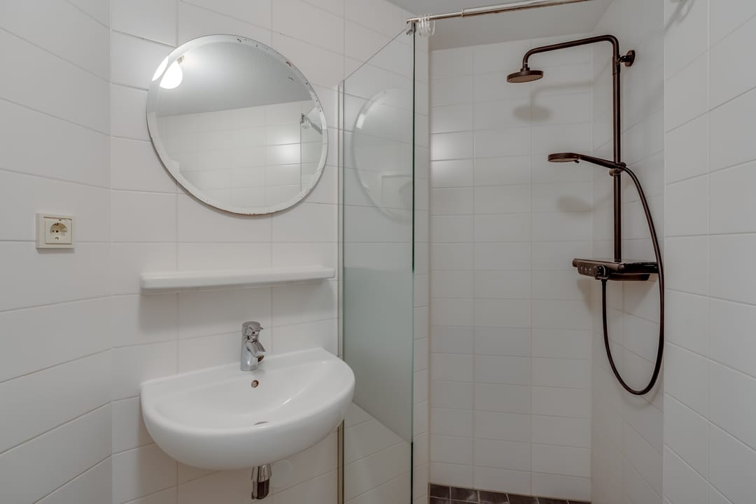 Foto 17 van Marathonweg 13-3