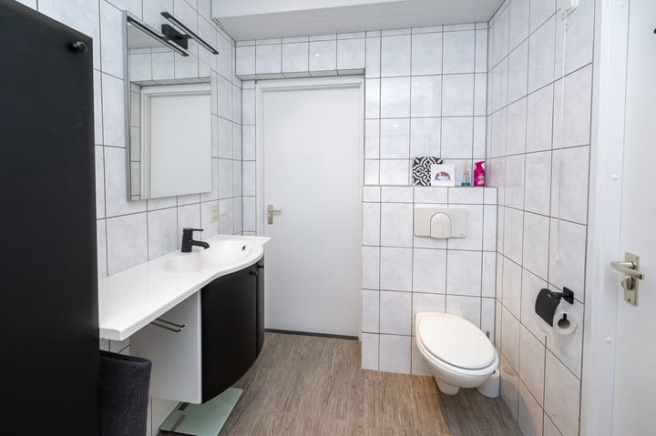 Foto 16 van Straussplein 26