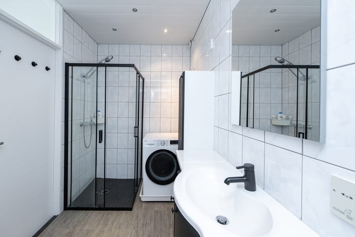 Foto 17 van Straussplein 26