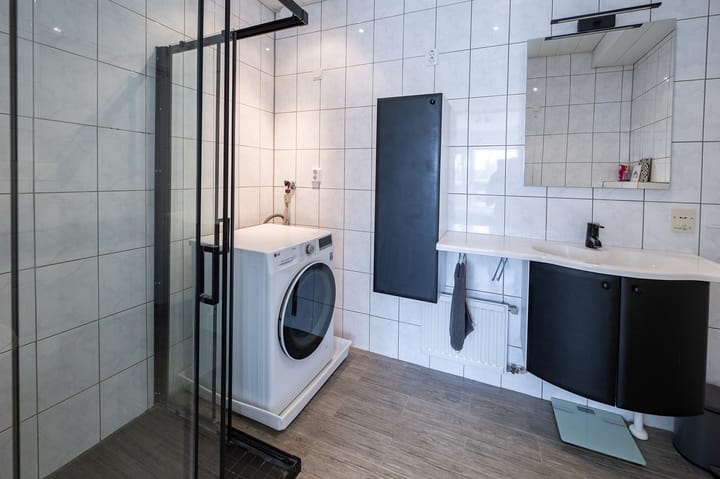 Foto 18 van Straussplein 26