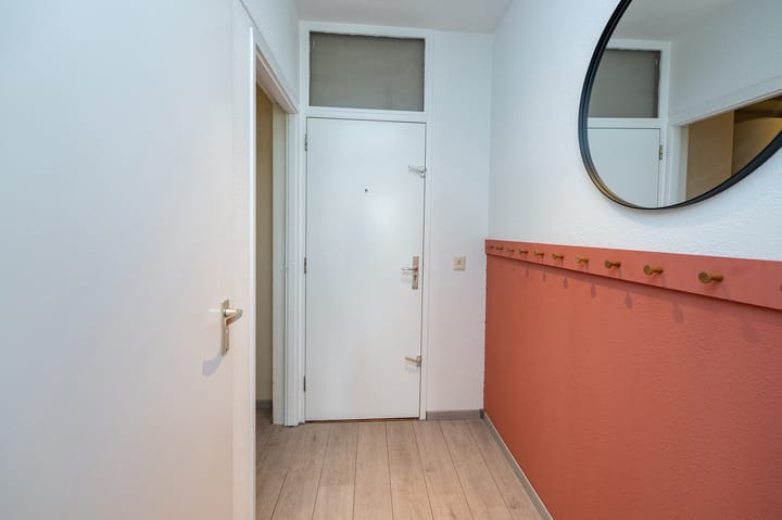 Foto 21 van Straussplein 26