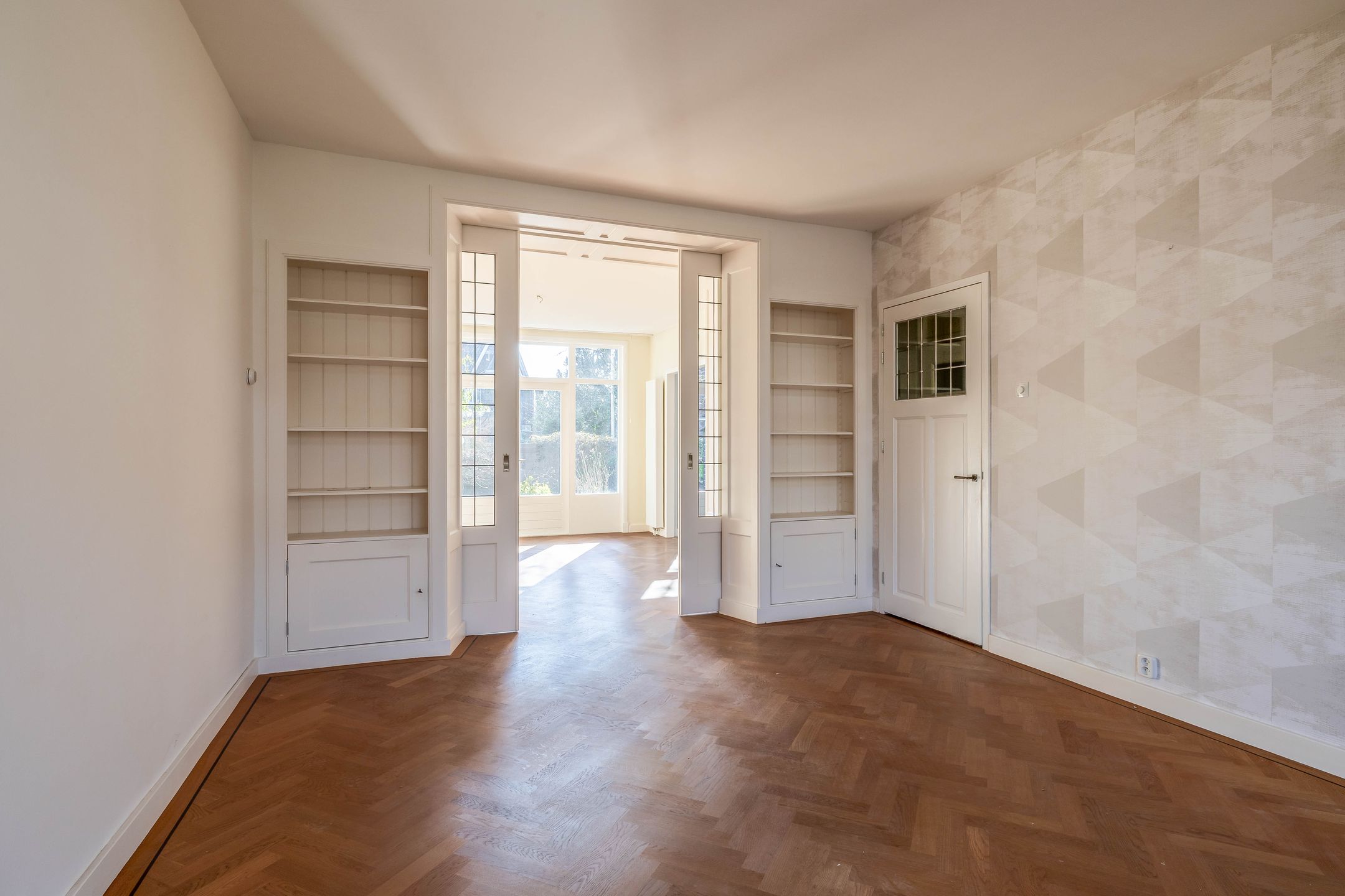 Foto 3 van Jacob Catslaan 13