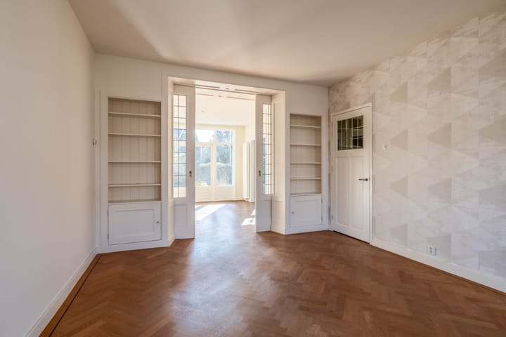 Foto 3 van Jacob Catslaan 13