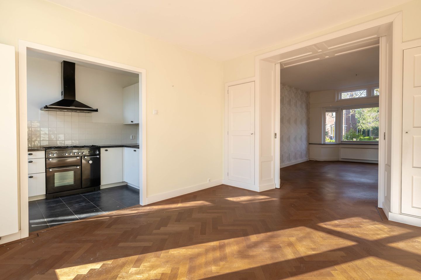 Foto 4 van Jacob Catslaan 13