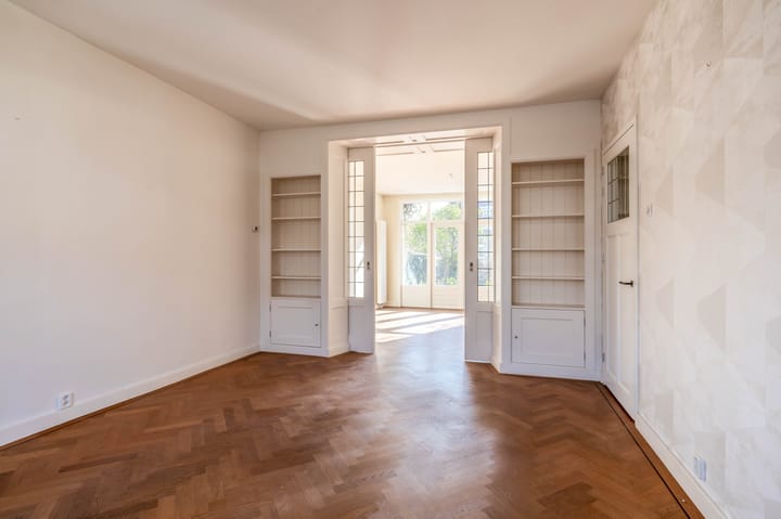 Foto 5 van Jacob Catslaan 13