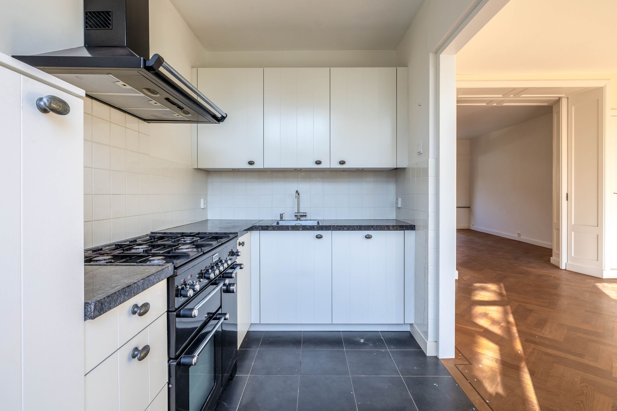 Foto 6 van Jacob Catslaan 13