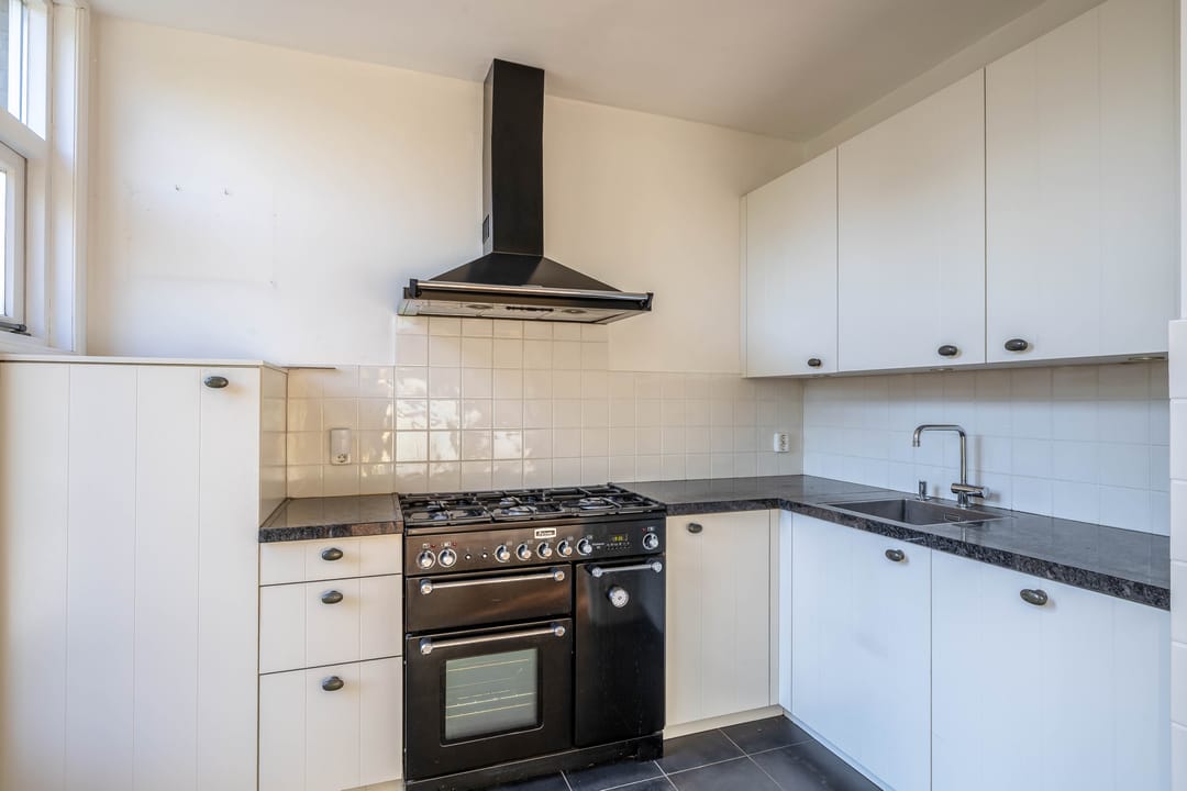 Foto 7 van Jacob Catslaan 13