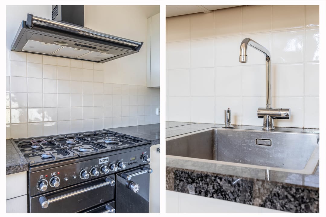 Foto 8 van Jacob Catslaan 13