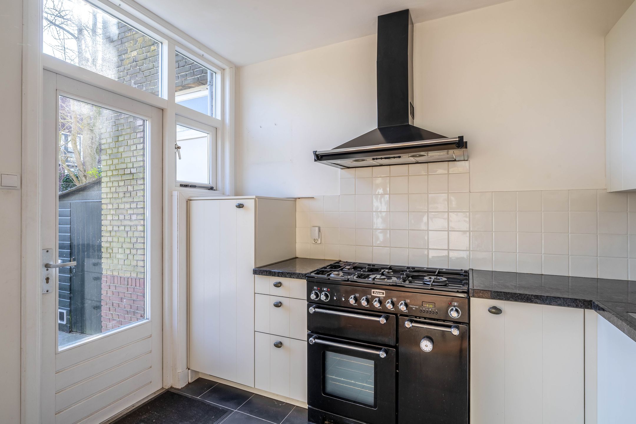 Foto 9 van Jacob Catslaan 13