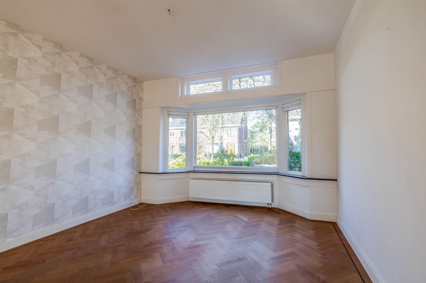 Foto 10 van Jacob Catslaan 13