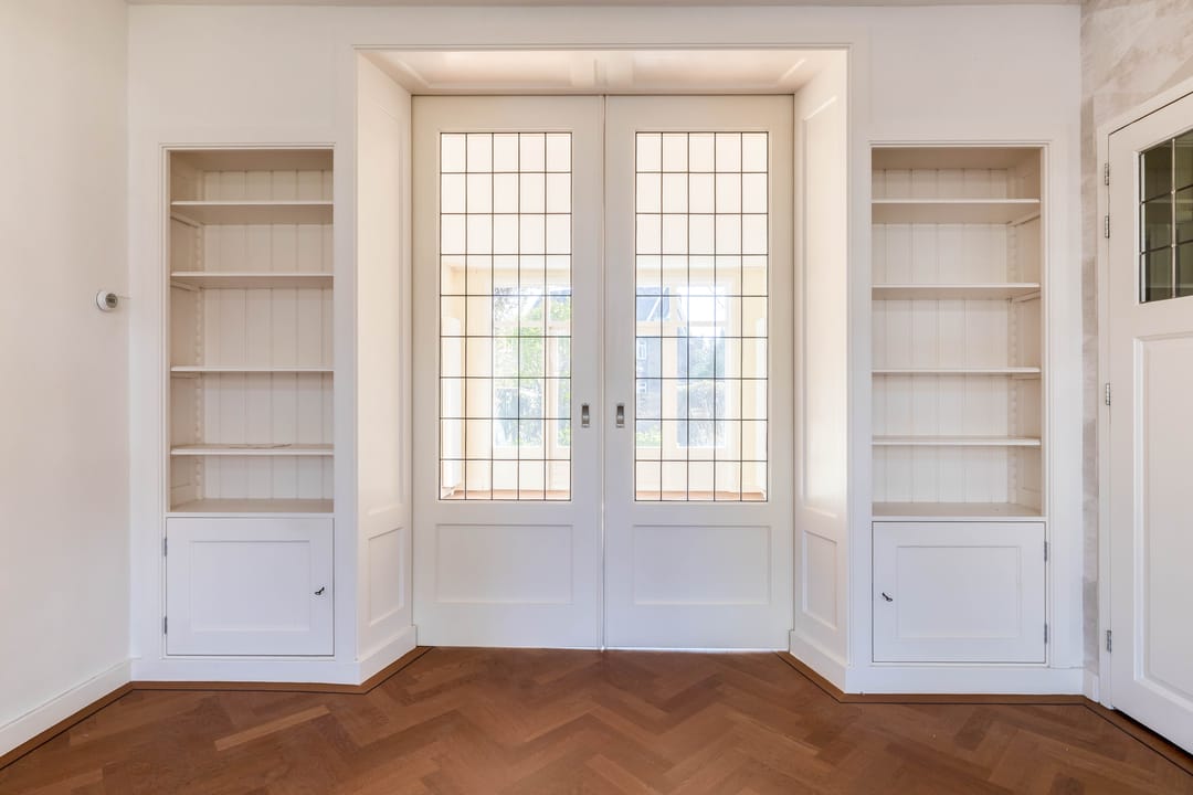 Foto 11 van Jacob Catslaan 13