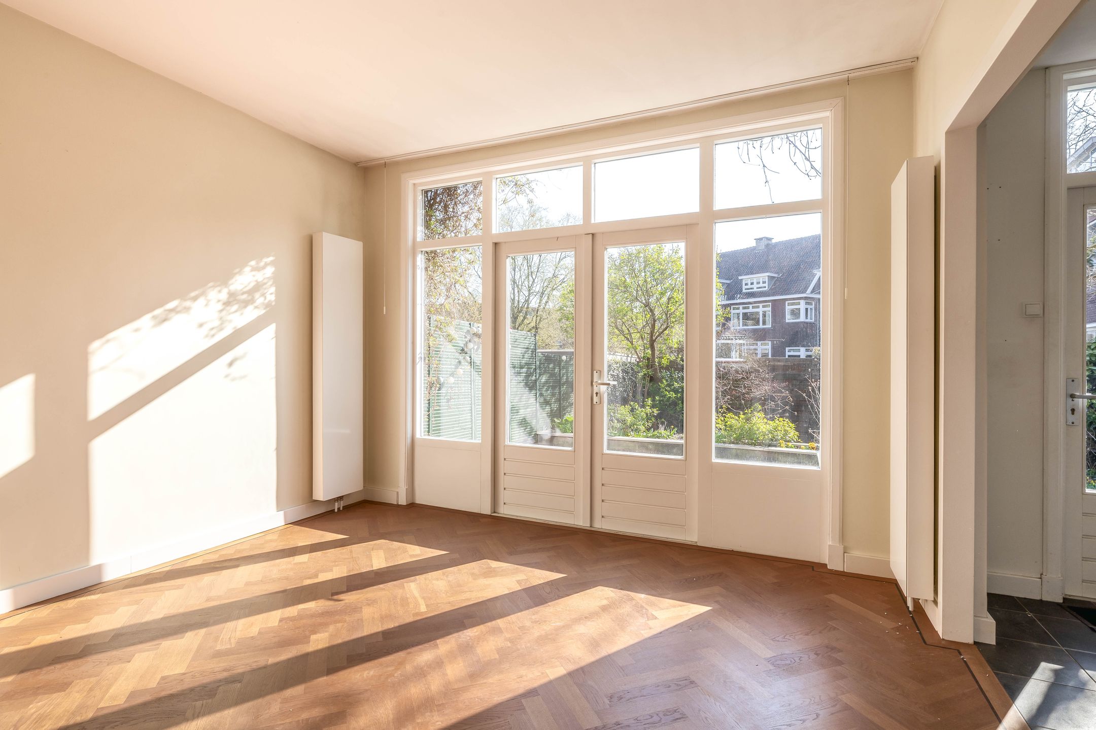 Foto 12 van Jacob Catslaan 13