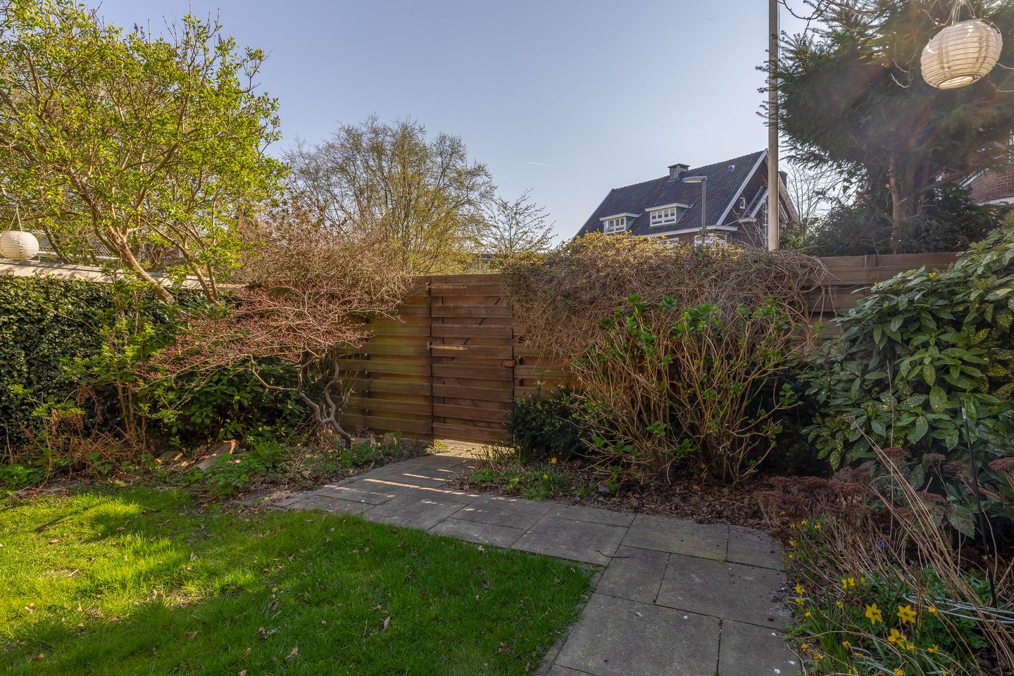 Foto 14 van Jacob Catslaan 13