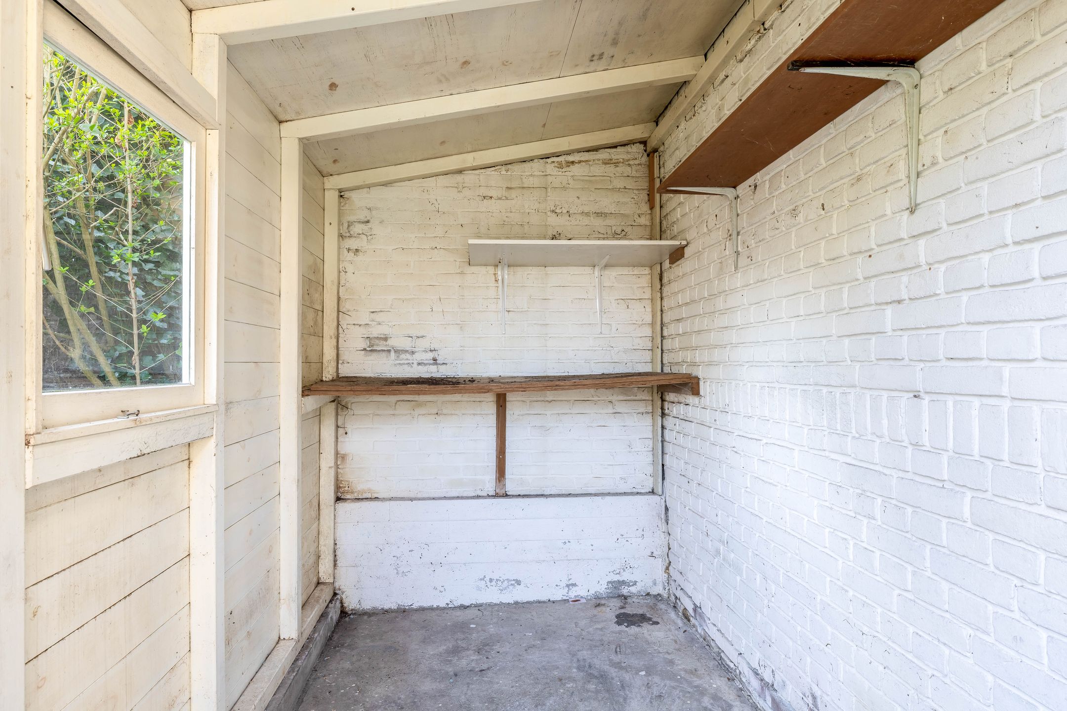 Foto 15 van Jacob Catslaan 13