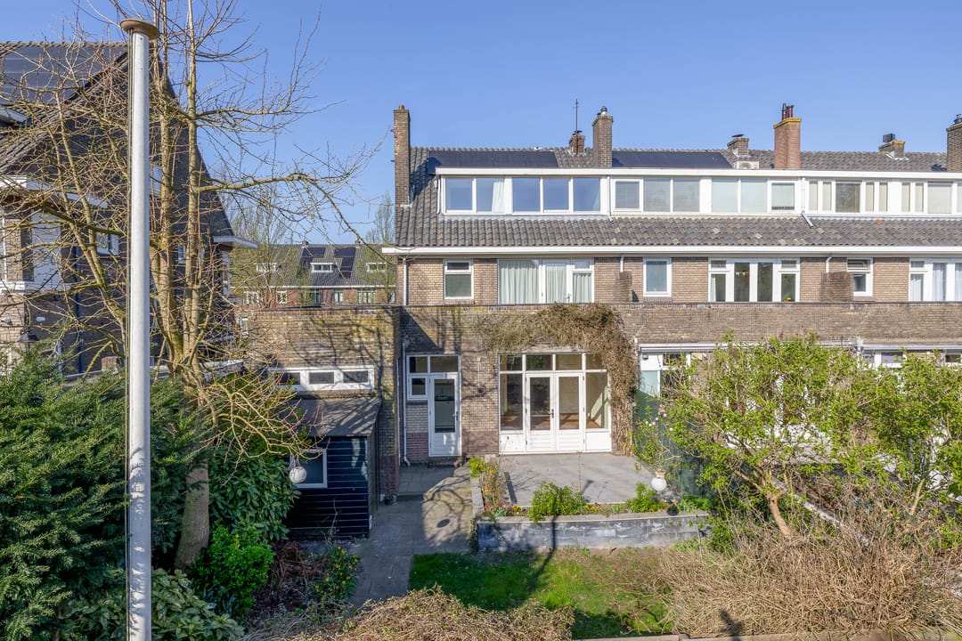 Foto 16 van Jacob Catslaan 13