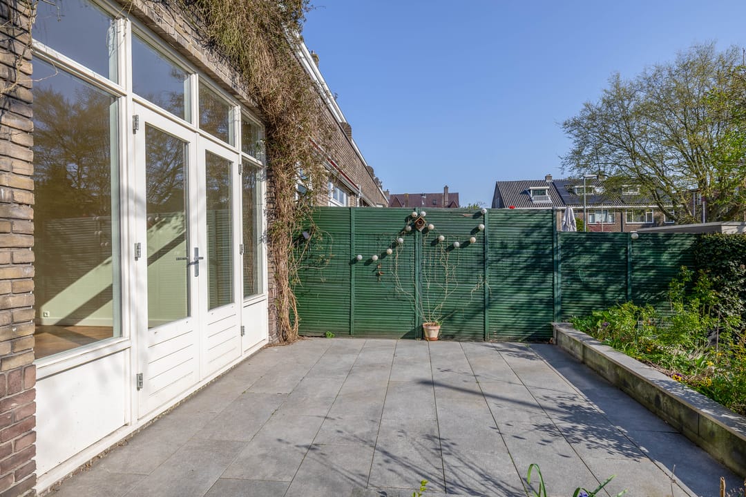 Foto 17 van Jacob Catslaan 13