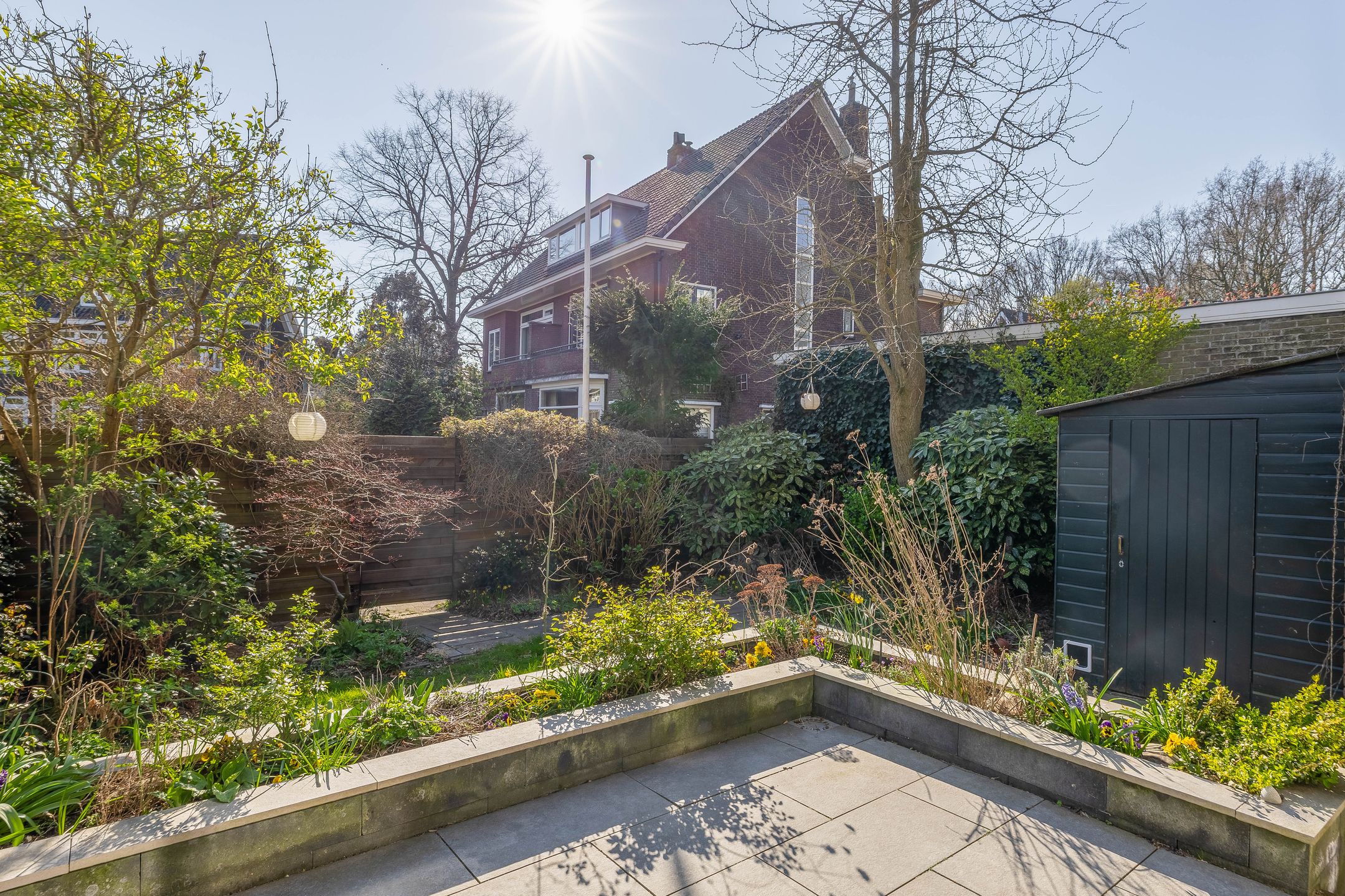 Foto 18 van Jacob Catslaan 13