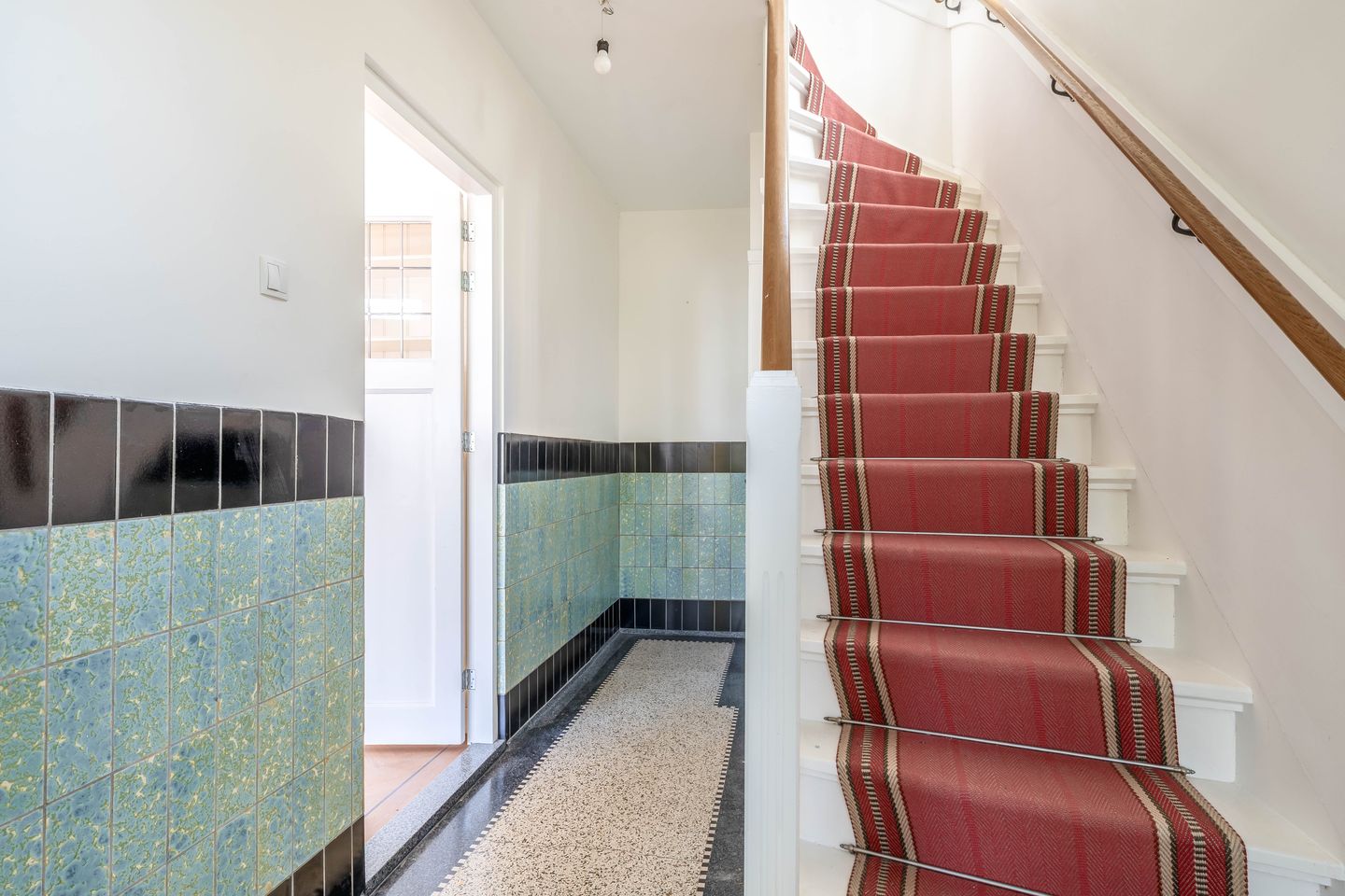 Foto 19 van Jacob Catslaan 13