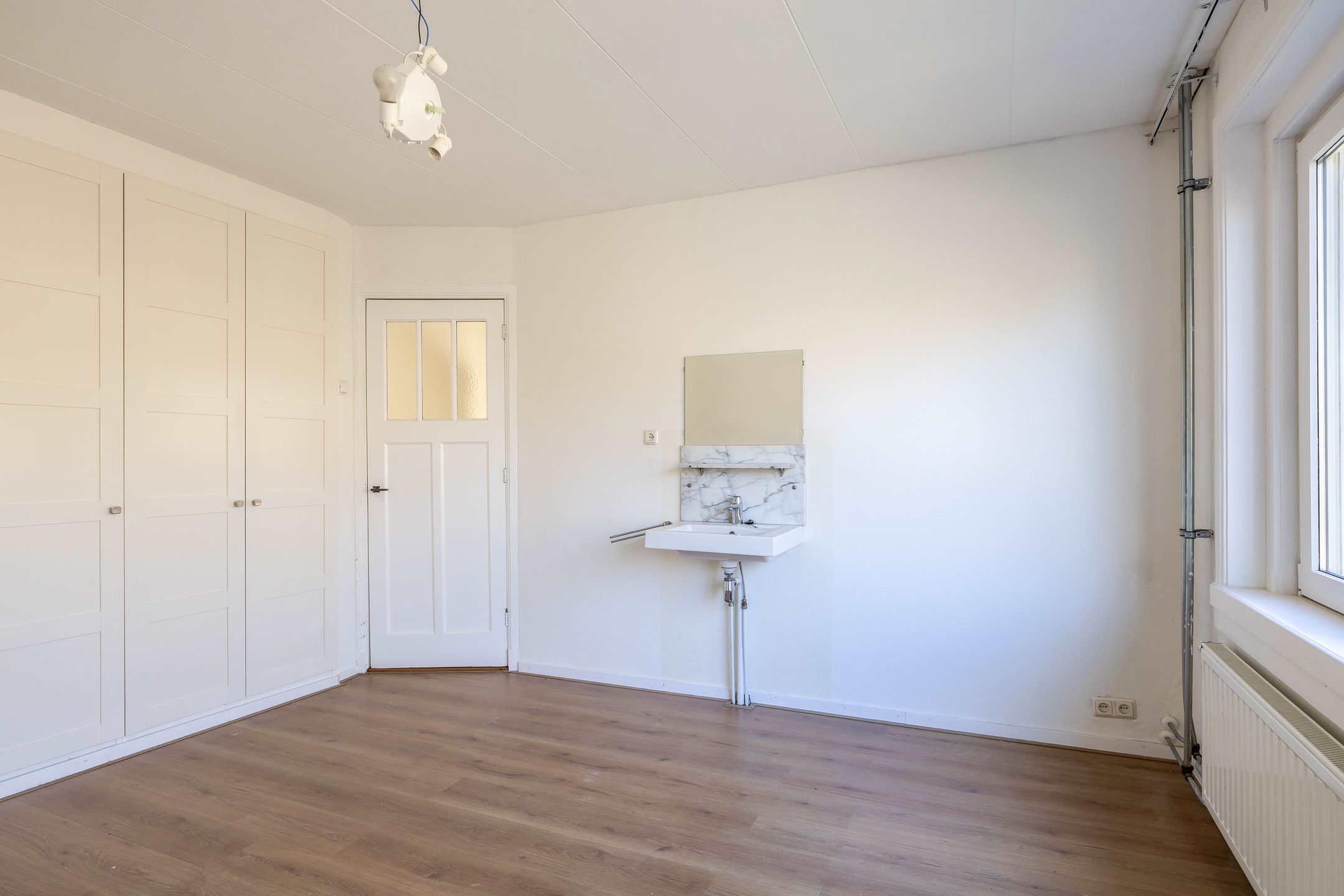 Foto 21 van Jacob Catslaan 13