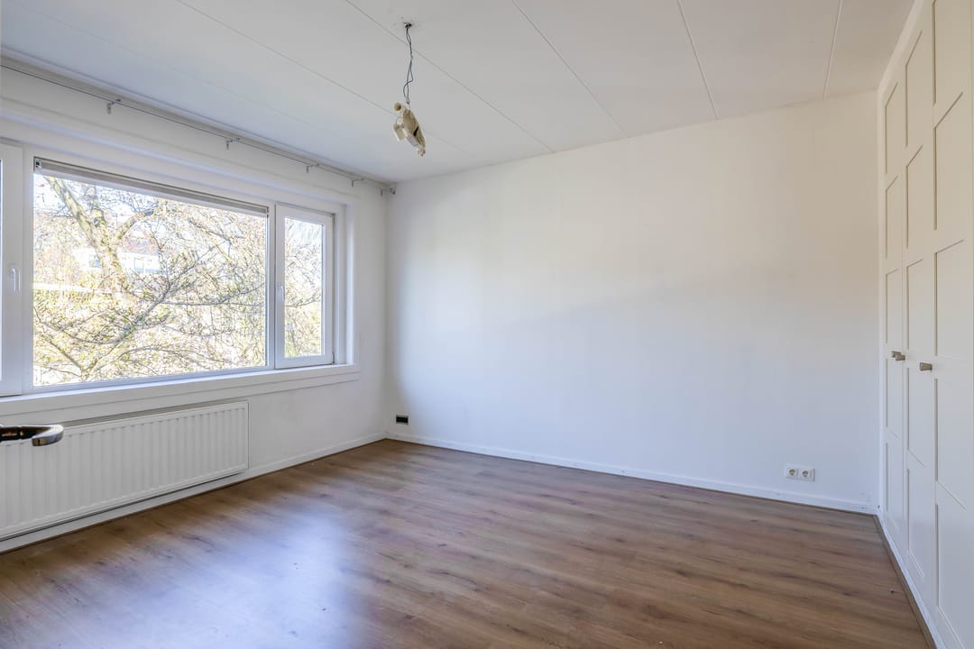 Foto 22 van Jacob Catslaan 13