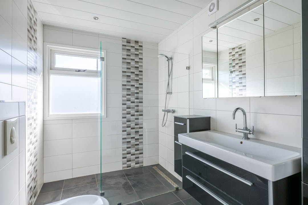 Foto 23 van Jacob Catslaan 13