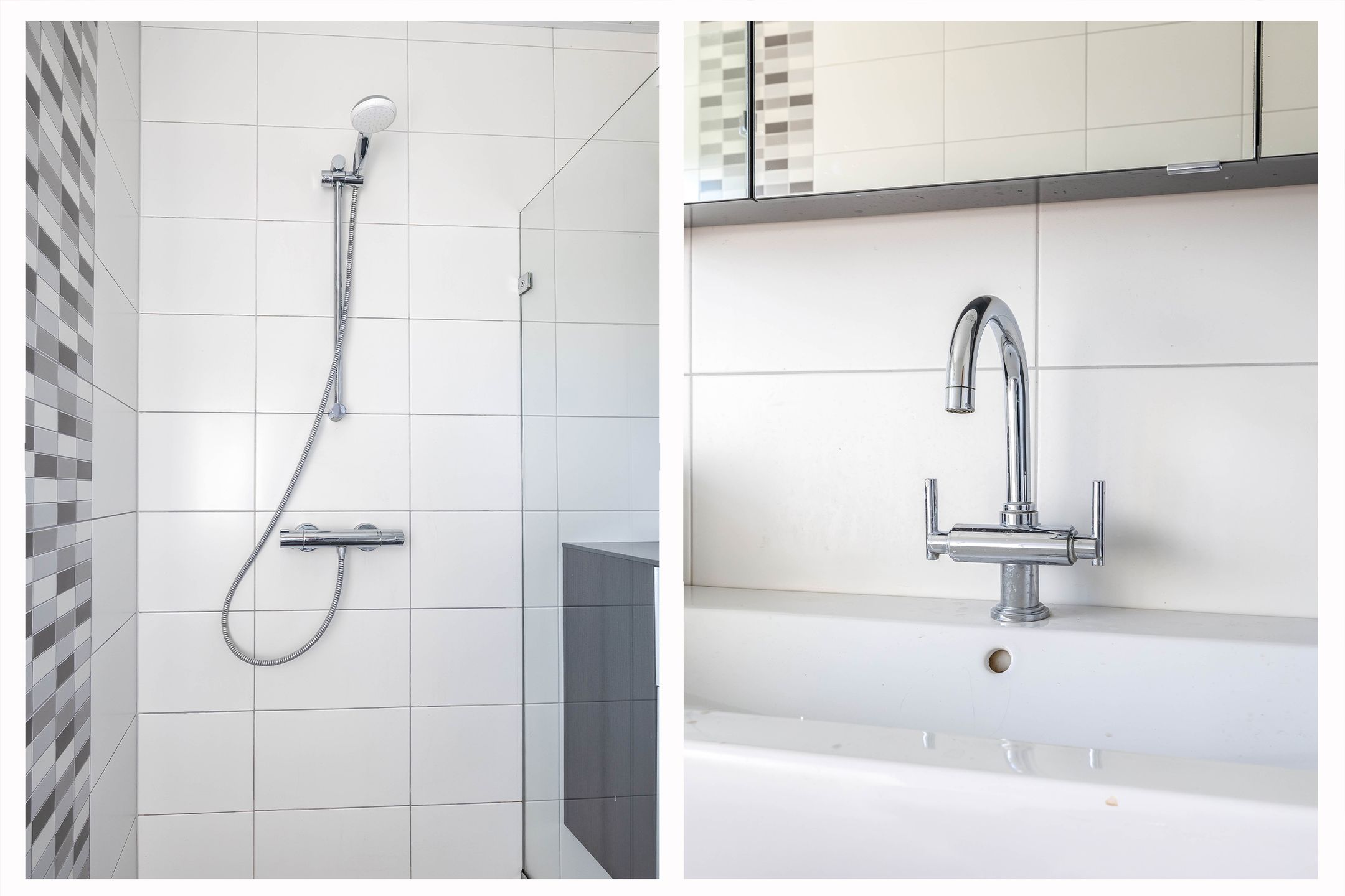 Foto 24 van Jacob Catslaan 13