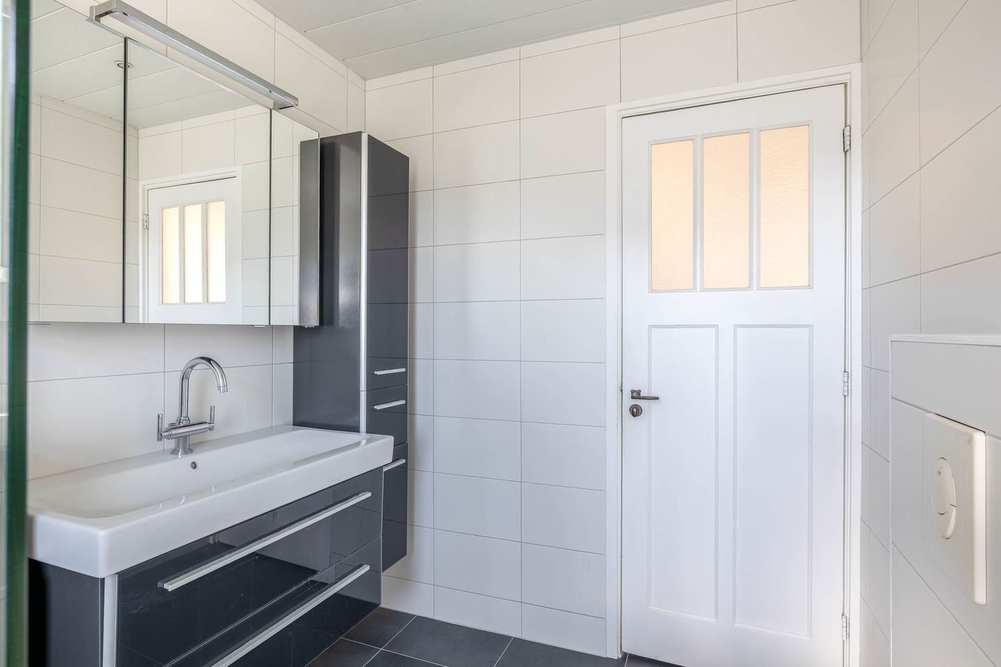 Foto 25 van Jacob Catslaan 13