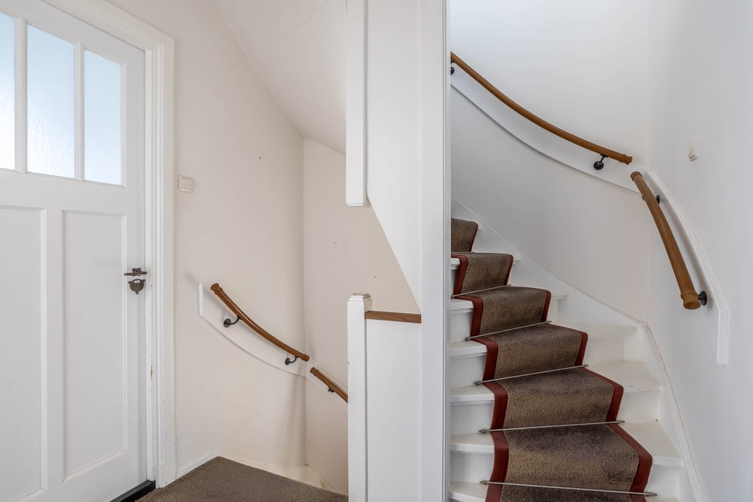 Foto 26 van Jacob Catslaan 13