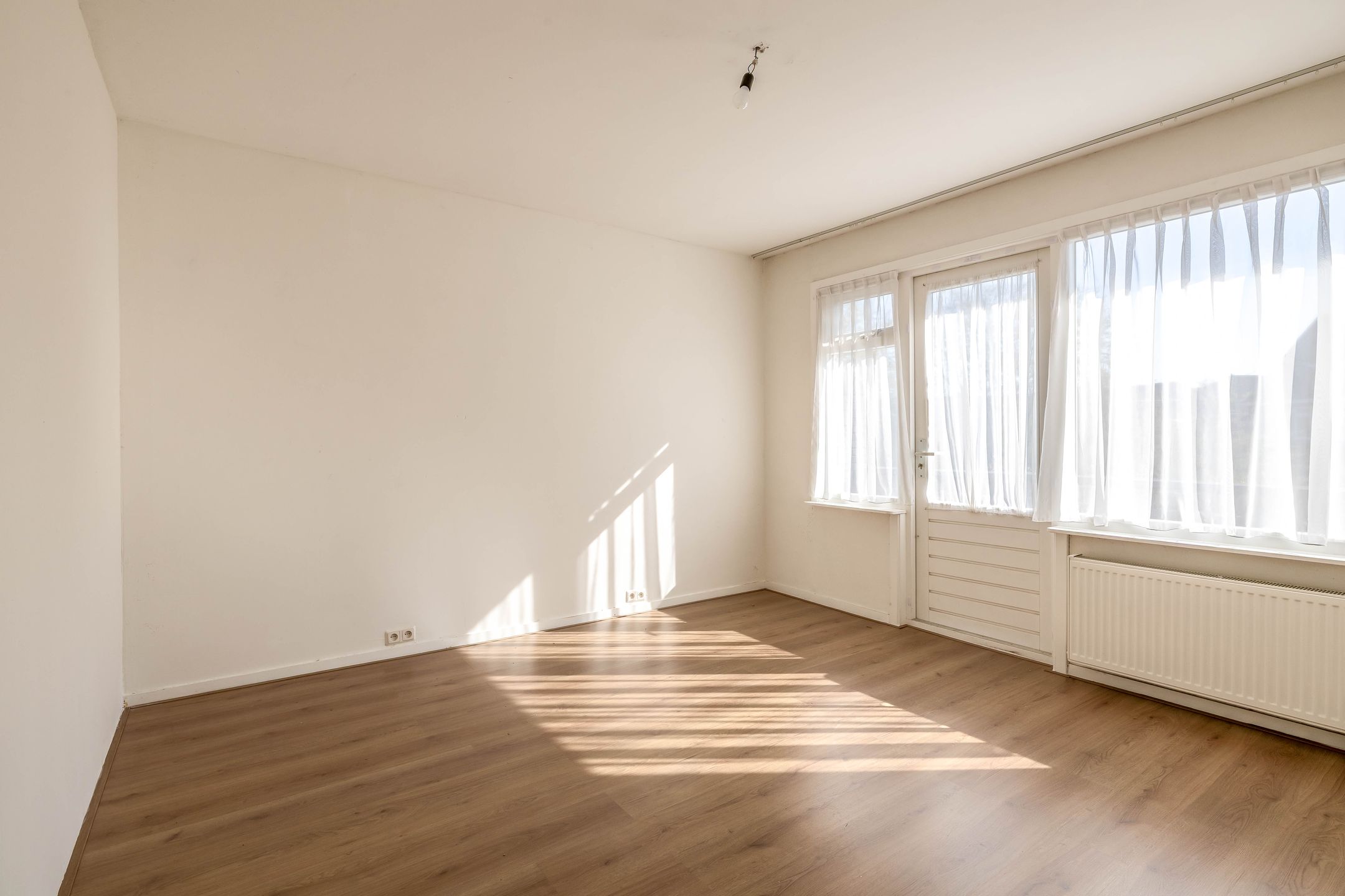 Foto 27 van Jacob Catslaan 13