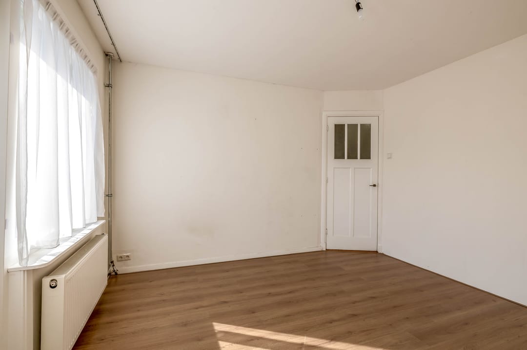 Foto 28 van Jacob Catslaan 13