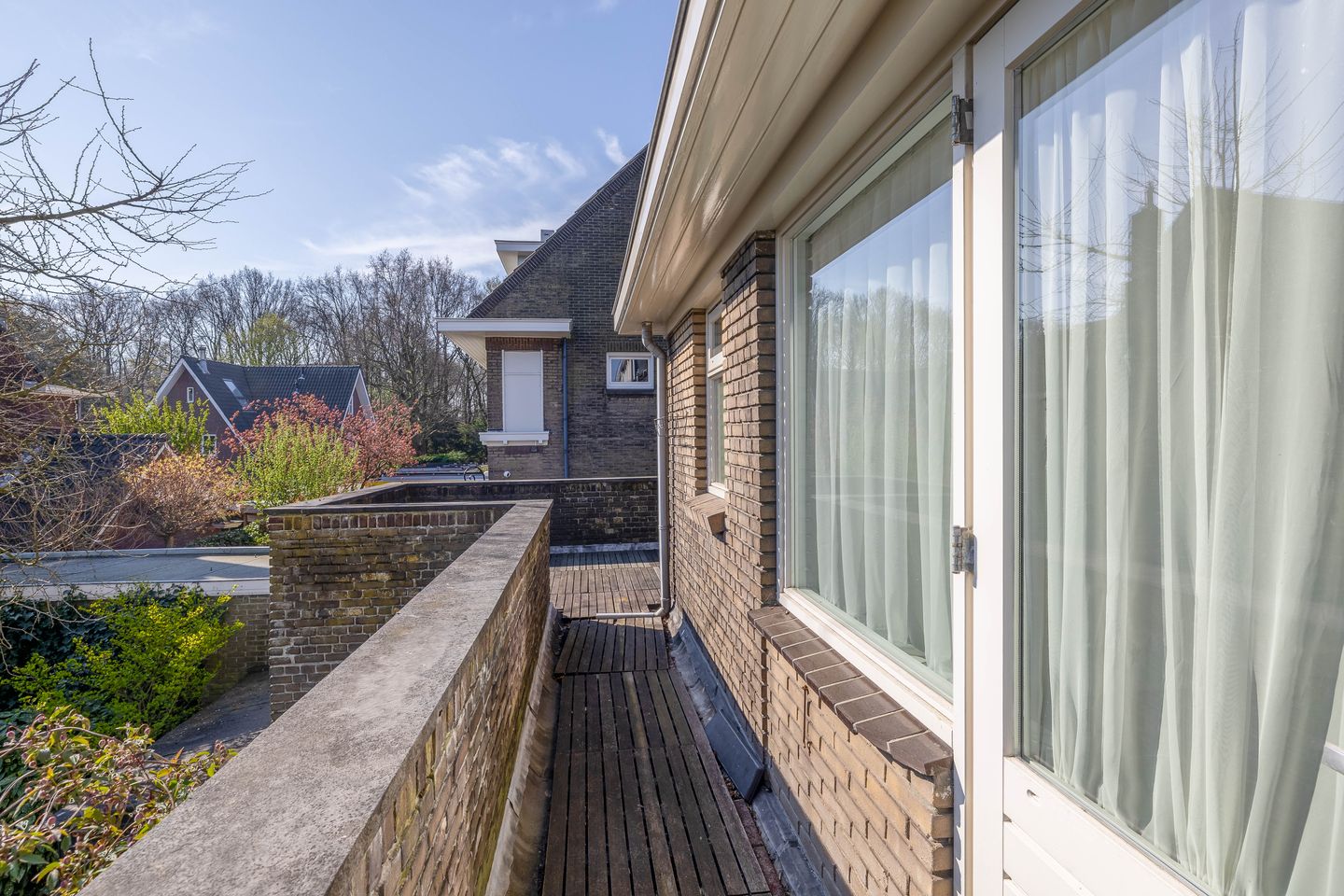 Foto 29 van Jacob Catslaan 13