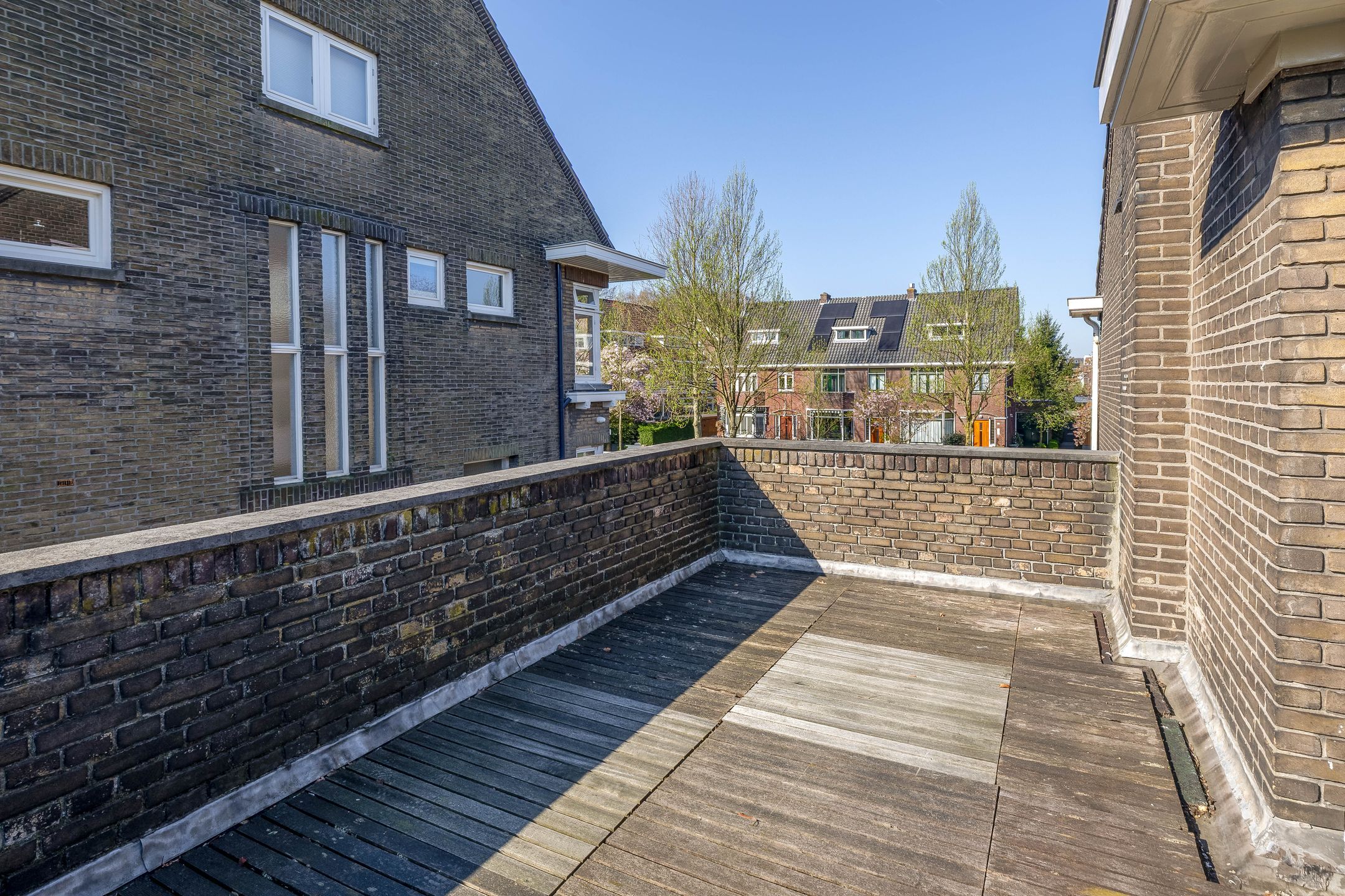 Foto 30 van Jacob Catslaan 13