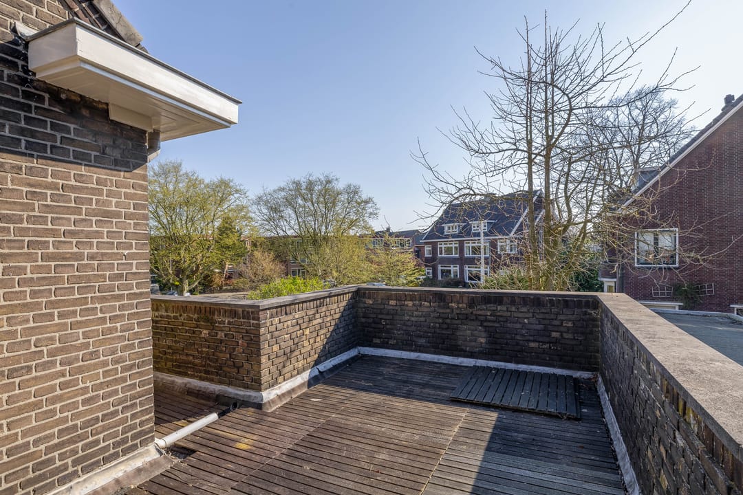 Foto 31 van Jacob Catslaan 13