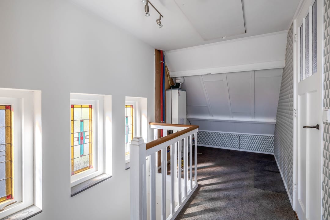 Foto 32 van Jacob Catslaan 13