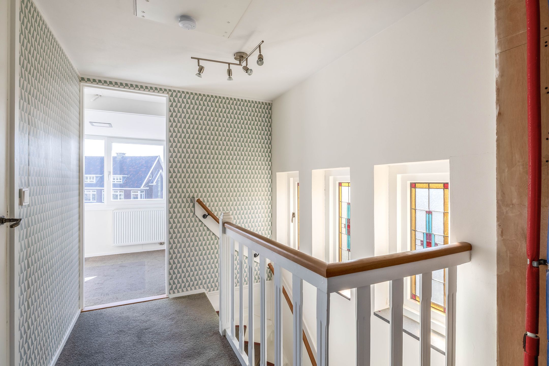 Foto 33 van Jacob Catslaan 13