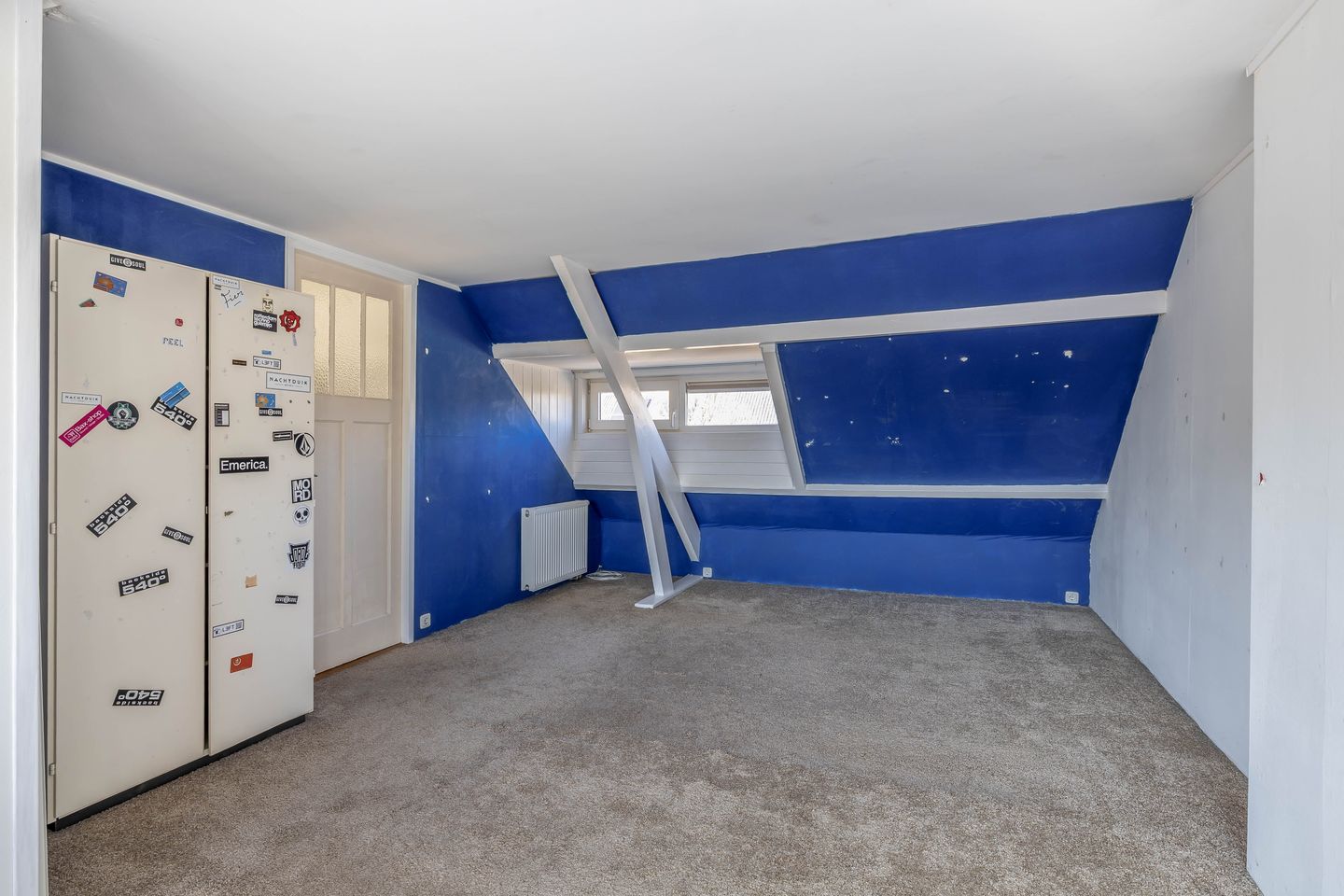 Foto 34 van Jacob Catslaan 13