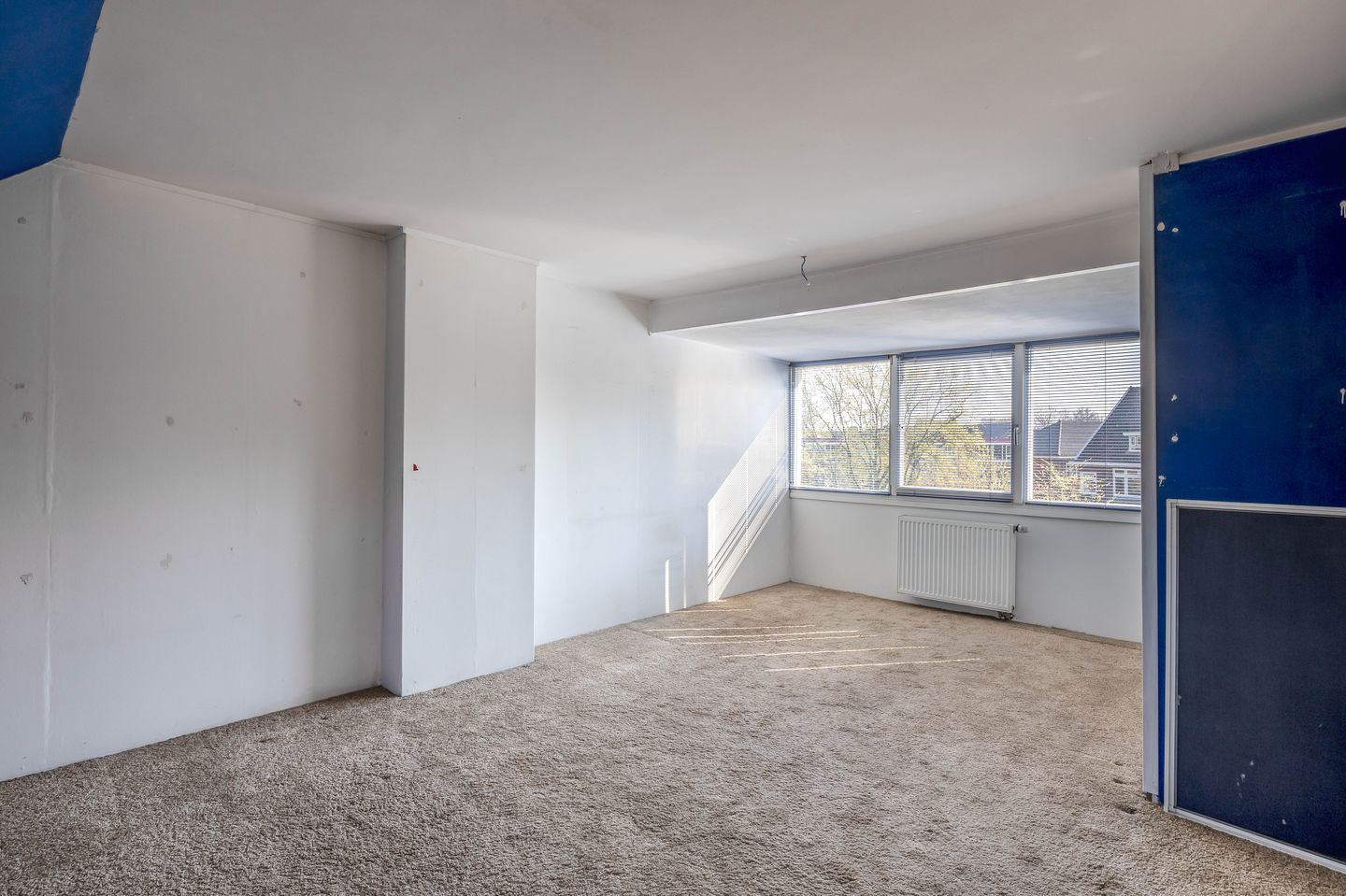 Foto 35 van Jacob Catslaan 13