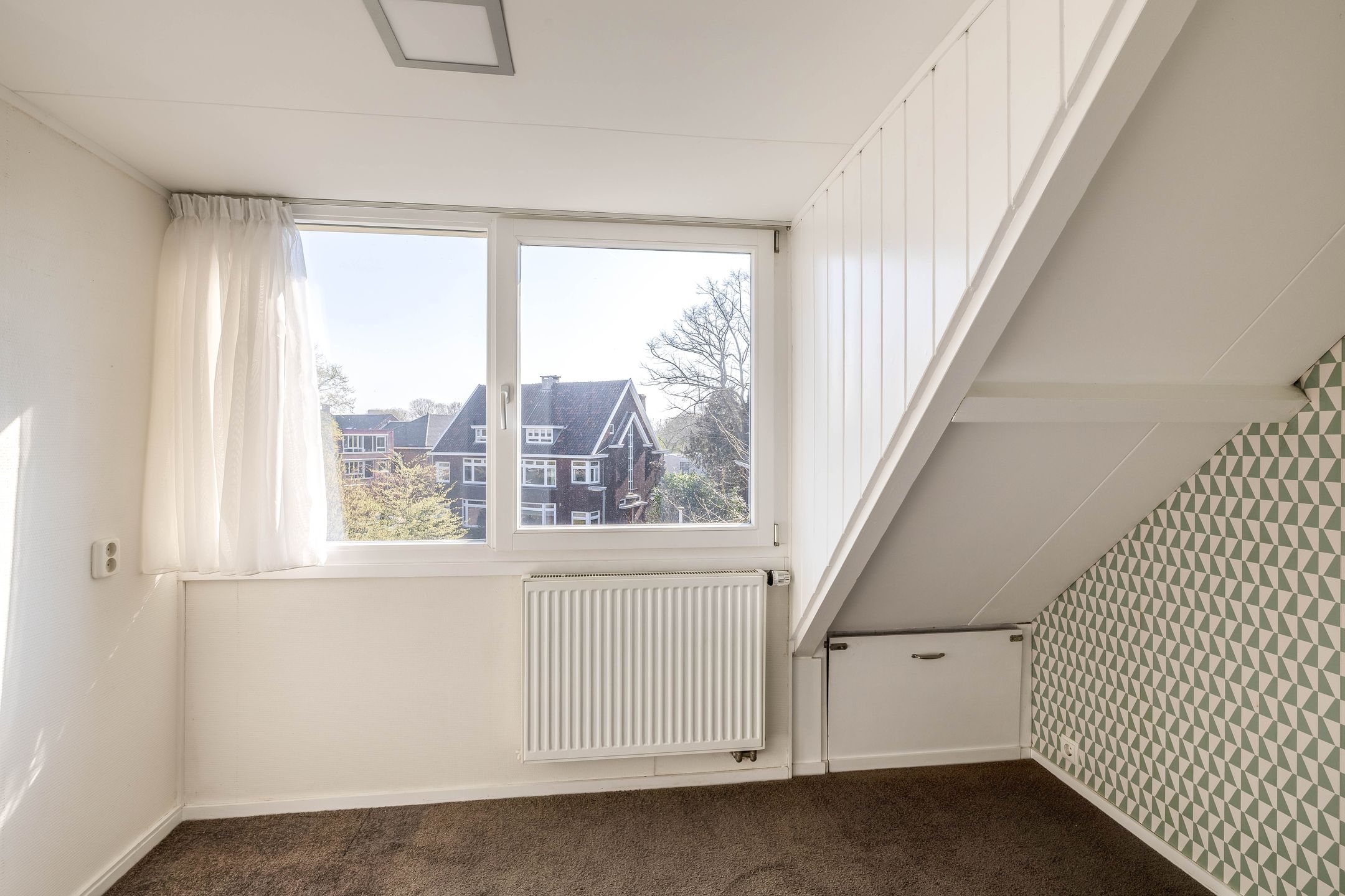 Foto 36 van Jacob Catslaan 13