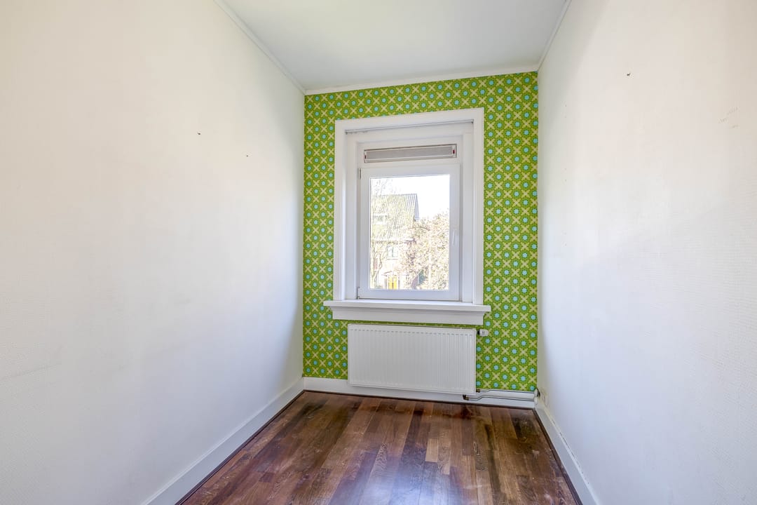 Foto 37 van Jacob Catslaan 13