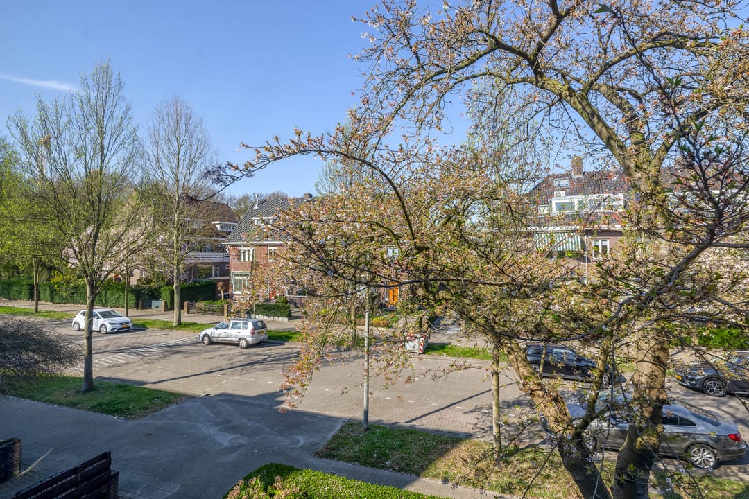 Foto 38 van Jacob Catslaan 13