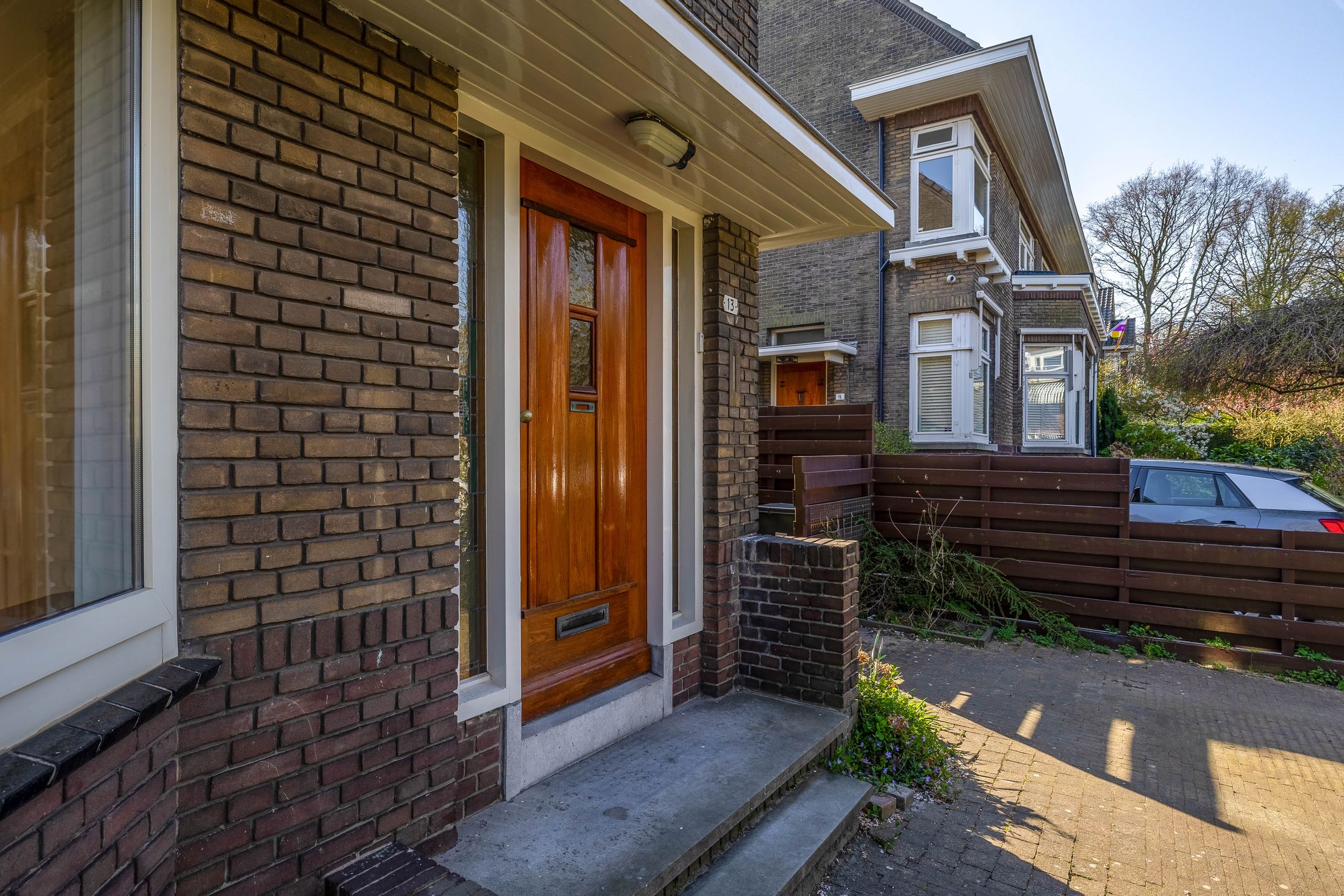 Foto 39 van Jacob Catslaan 13