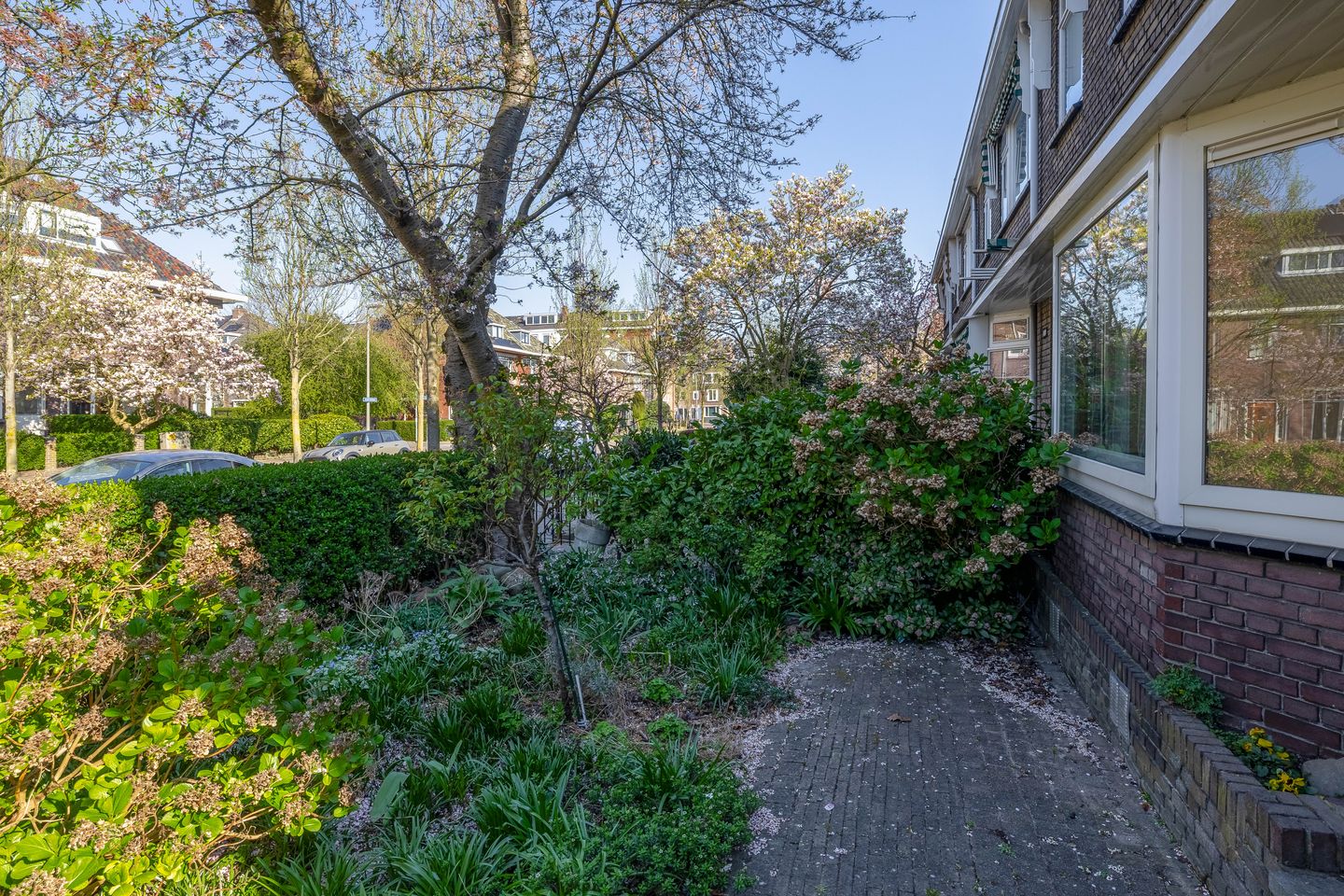 Foto 40 van Jacob Catslaan 13