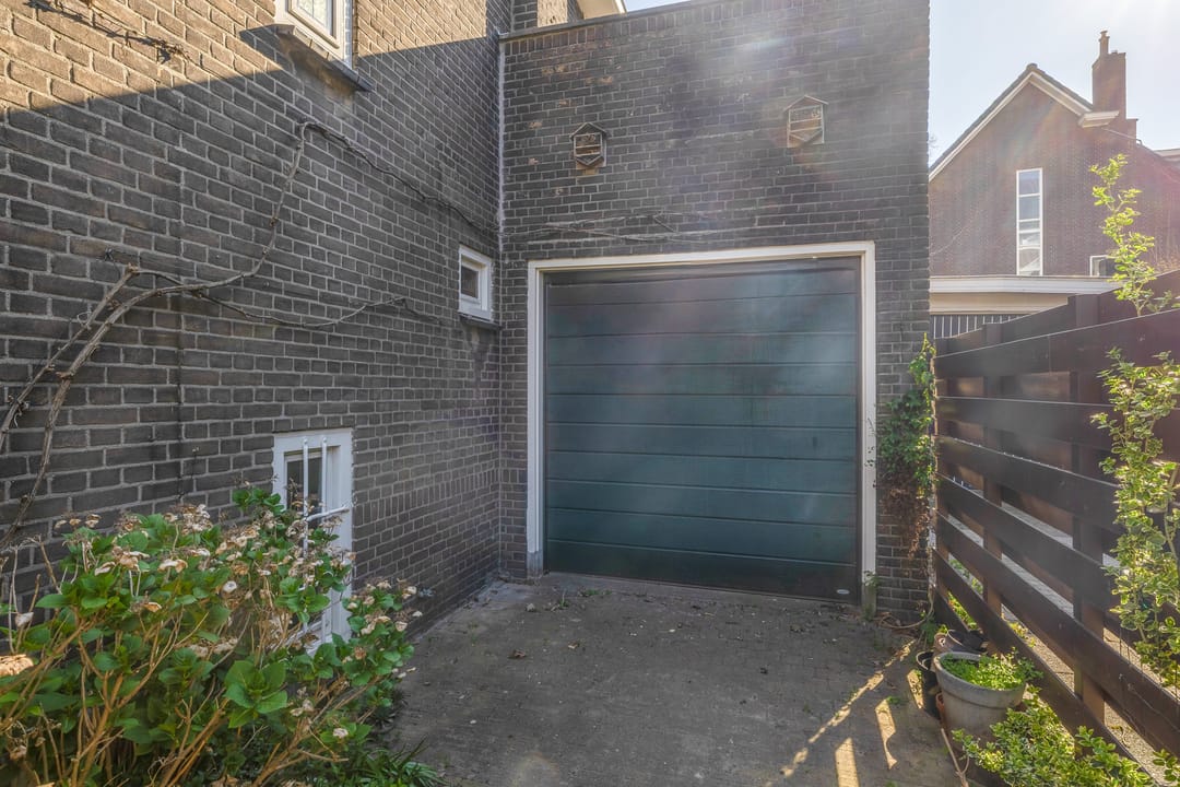 Foto 41 van Jacob Catslaan 13