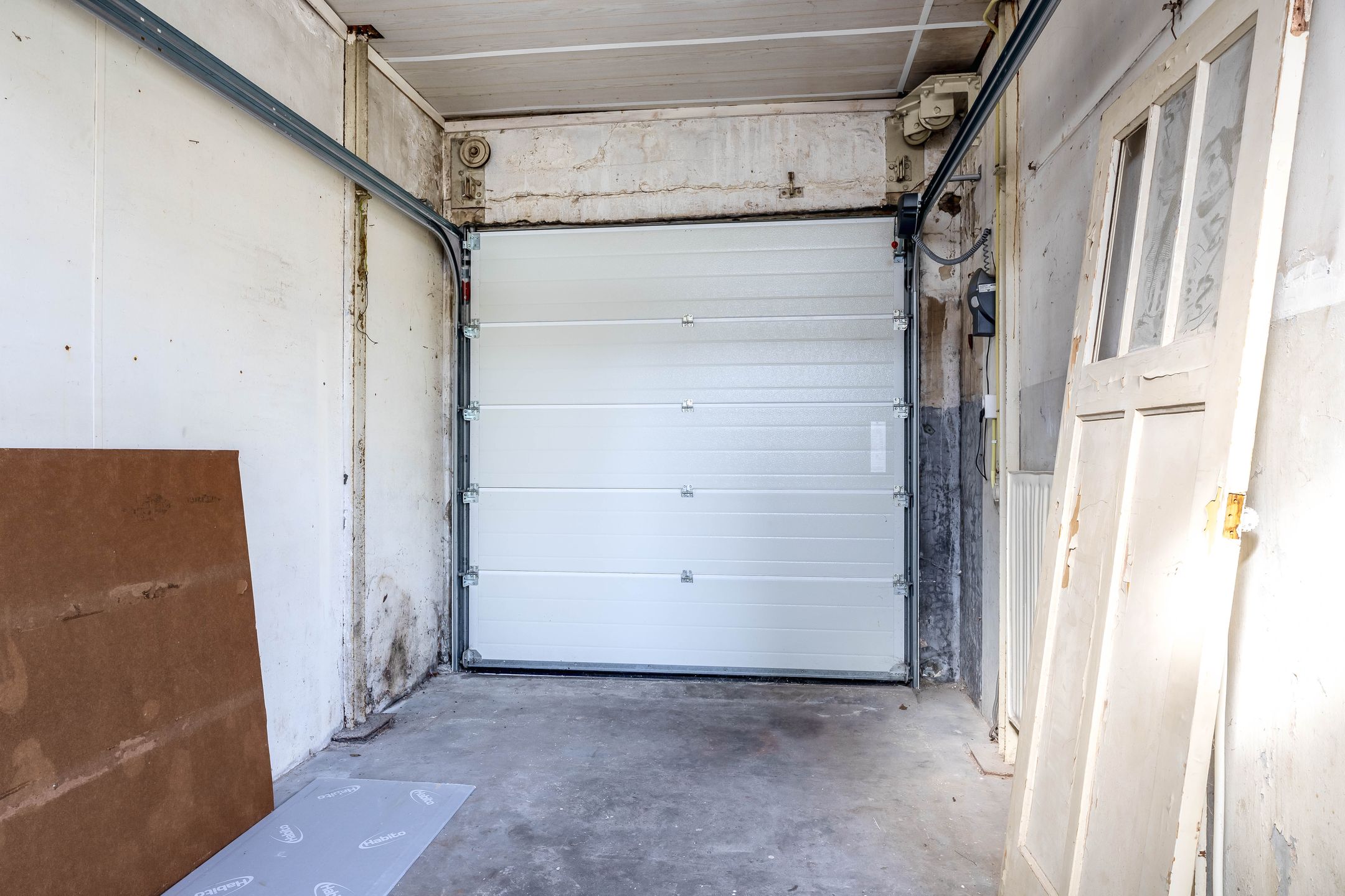 Foto 42 van Jacob Catslaan 13