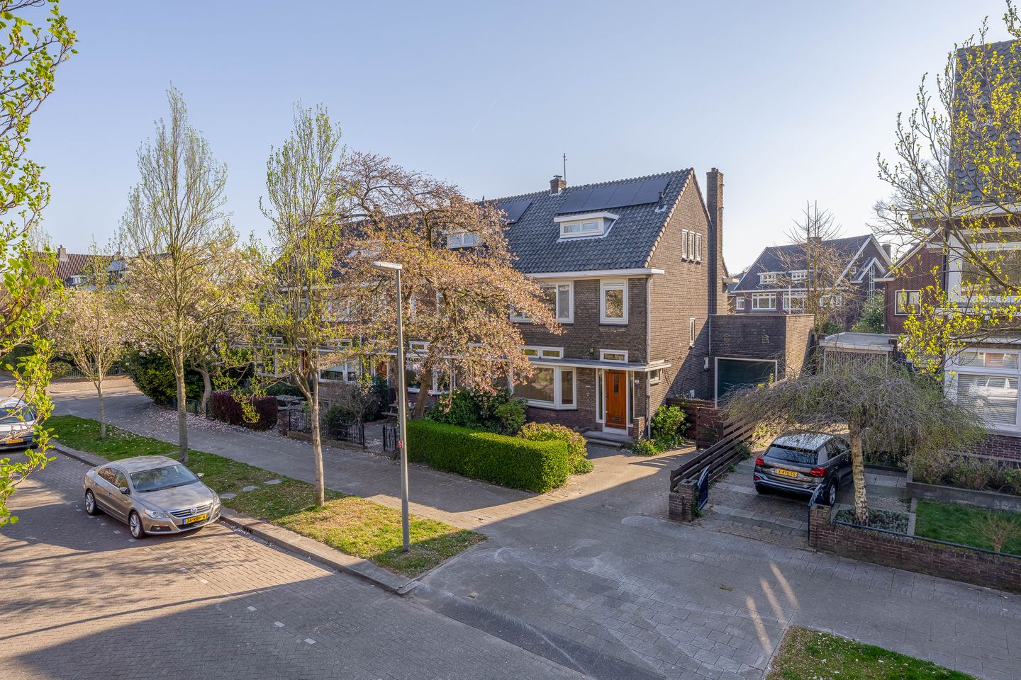 Foto 44 van Jacob Catslaan 13