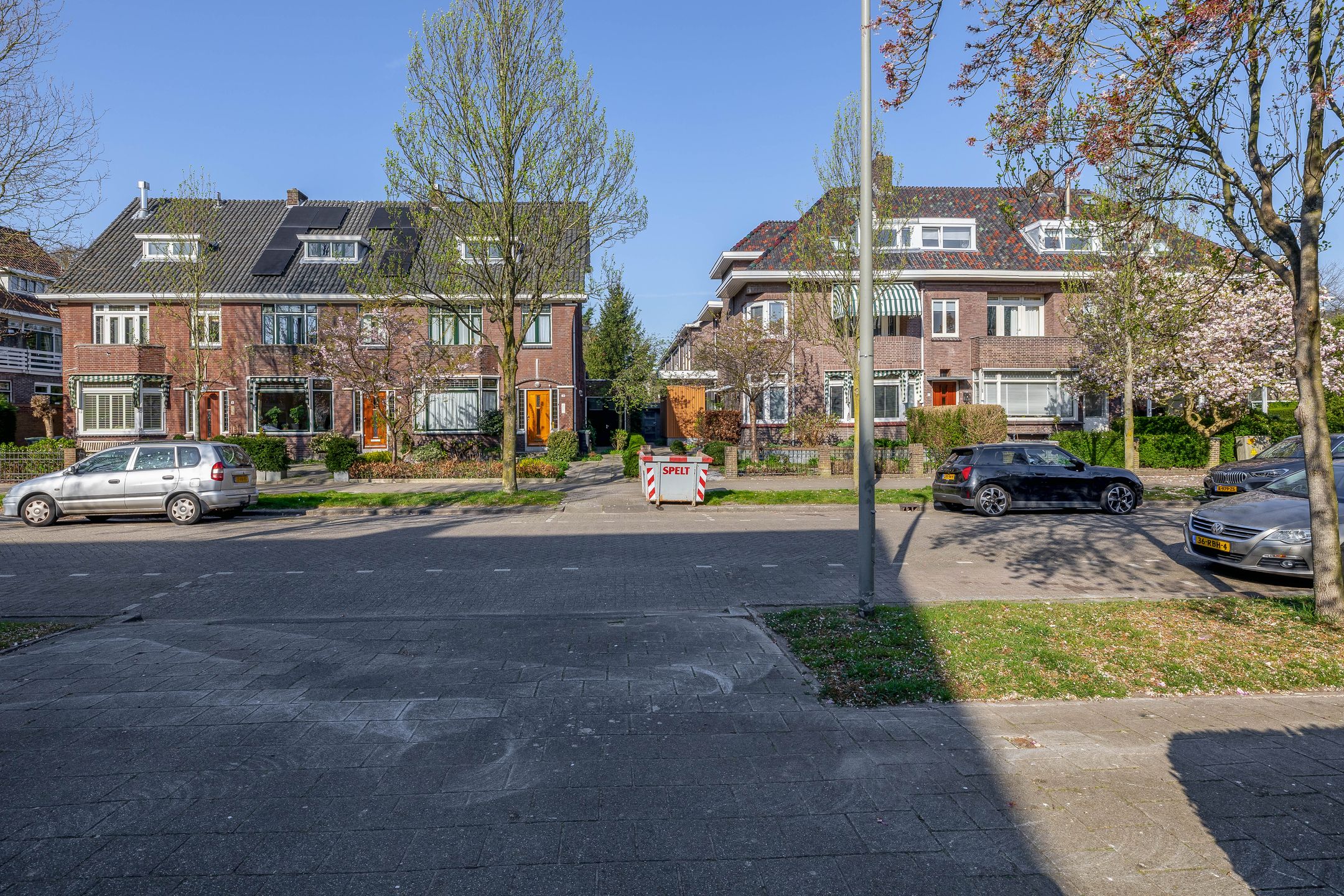 Foto 45 van Jacob Catslaan 13