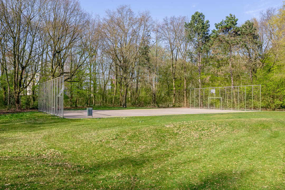 Foto 46 van Jacob Catslaan 13