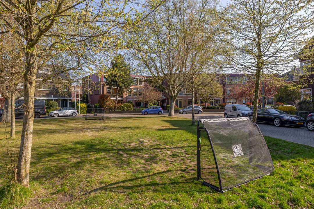 Foto 47 van Jacob Catslaan 13