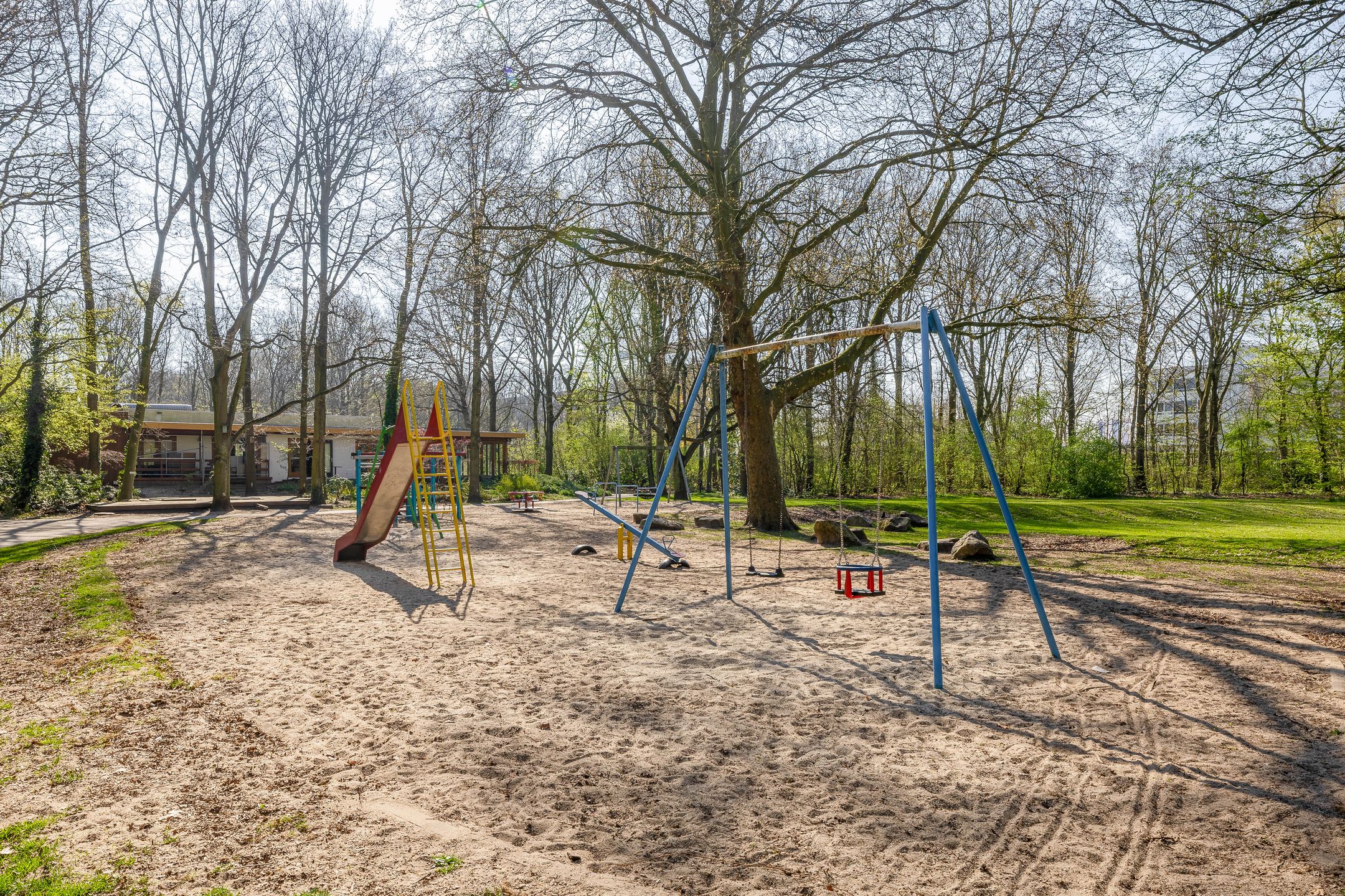 Foto 48 van Jacob Catslaan 13