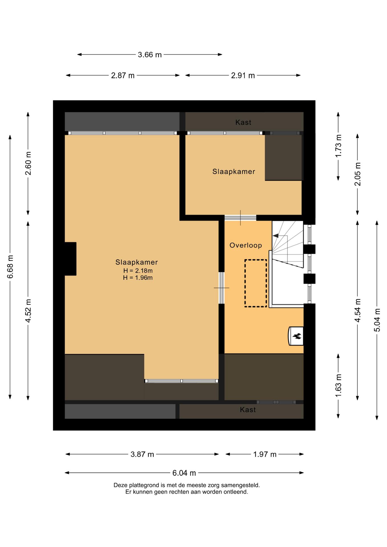 Foto 55 van Jacob Catslaan 13